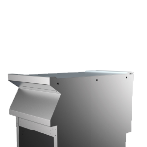 Pro5
