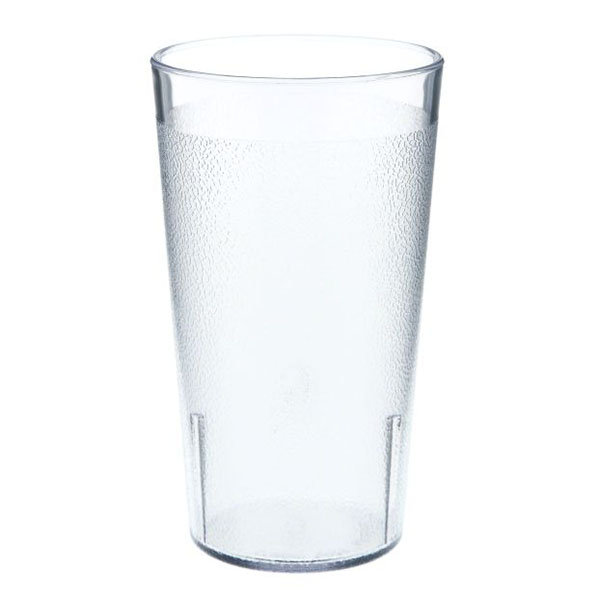 Table Service Tumblers