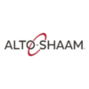 alto shaam logo