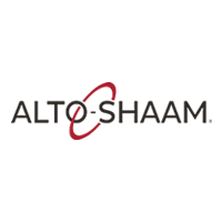 Alto-Shaam Videos