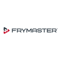 Frymaster Videos