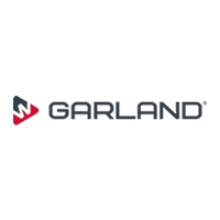 Garland Videos