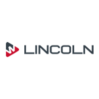 Lincoln Videos