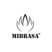 Mibrasa Videos
