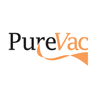 PureVac Videos