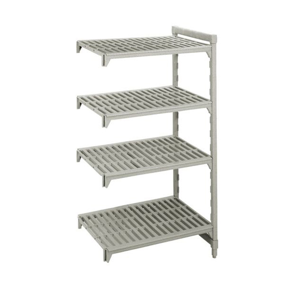 Camshelving Add On Unit