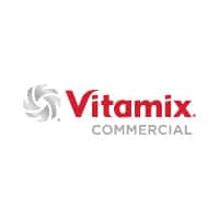 Vitamix Videos