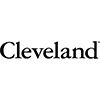 logo_cleveland