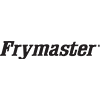 logo_frymaster