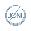 logo_joni