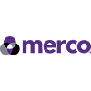 logo_merco