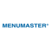 menumaster2