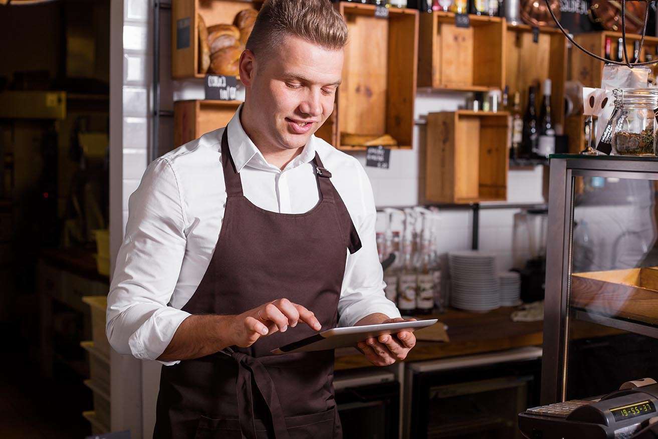 How to maximise your capital expenditures on commercial kitchen equipment